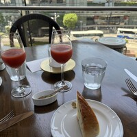 La Terrazza SABATINI - 