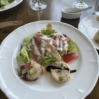 La Terrazza SABATINI - 