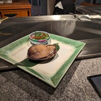 佐賀牛 季楽 銀座  - 