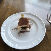 La Terrazza SABATINI - 