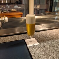 佐賀牛 季楽 銀座  - 