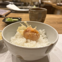 ご馳走 ね音 - 