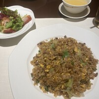 南園 - 