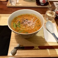 広尾はしづめ - 