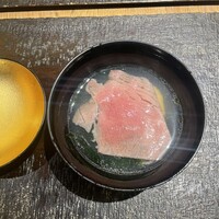 肉和食 月火水木金土日 - 