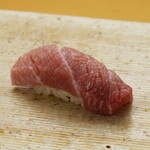Sushi Hiroba - 