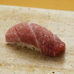 h Sushi Hiroba - 