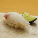 Sushi Hiroba - 