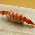 Sushi Hiroba - 