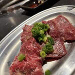 Yakiniku Hajime - 