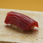 h Sushi Hiroba - 