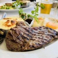 マーサーブランチ テラスハウス - 