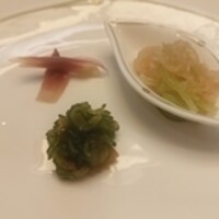 中国飯店 市ヶ谷店 - 