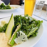 マーサーブランチ テラスハウス - 