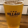 The VILLAGE Food&Beer