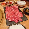 肉彩でこ