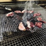 地どり庵　三蔵 - 