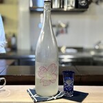 大阪 天ぷら さく - 