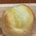 だれのパンや - 元祖ドイツ