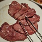 焼肉あきら - 