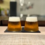 大阪 天ぷら さく - 