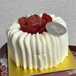 Patisserie Boulangerie Les Alternatives - 