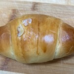 だれのパンや - チョコロン