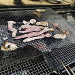 地どり庵　三蔵 - 