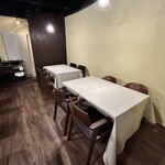 大阪 天ぷら さく - 