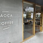 TAOCA COFFEE JURINJI - 