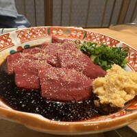 焼肉みゆき苑 - 
