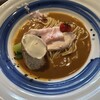 海老丸らーめん