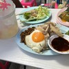 東南アジア屋台 アガリコ食堂