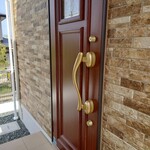 kitchen cafe felis catus  - 