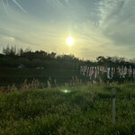 カフェモロゾフ 三井アウトレットパーク滋賀竜王店 - 