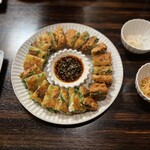 韓国料理 漢陽 - 