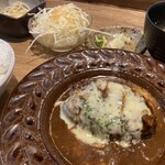 わたしの食卓 - 