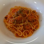 kitchen cafe felis catus  - 