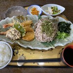 天食 かまど - 