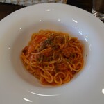 kitchen cafe felis catus  - 