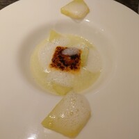 ラ シュセット -  ラ シュセット -