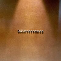 カンテサンス - 