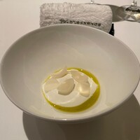 カンテサンス - 