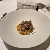 カンテサンス - 