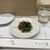おけいすし - 料理写真: