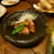 伝統自家製麺 い蔵 - 料理写真: