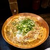 Katsudon - 