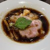 Ryukyu Ramen Apollo