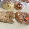 はるぱん - 