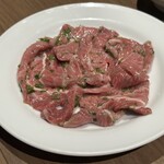 焼肉あきら - 